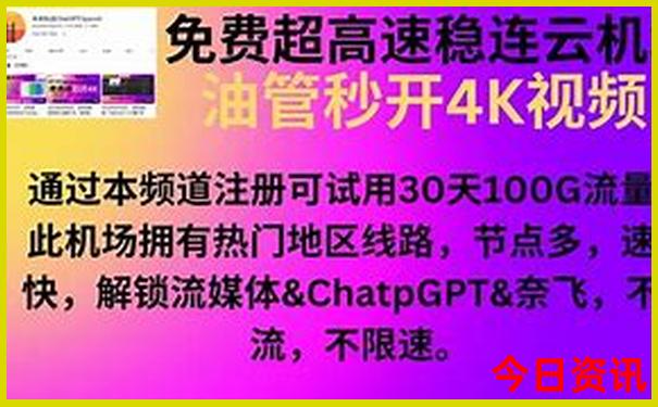 离我最近的旅游景点