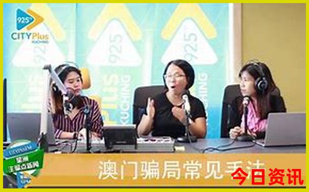 全国最好中医院排名前十名